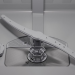 Посудомоечная машина встраиваемая Neff S175HTX04E