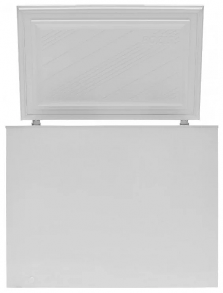 Морозильник POZIS Свияга 255-1С 250л белый ларь