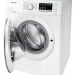 Стиральная машина Samsung WW60K40G08W, белый