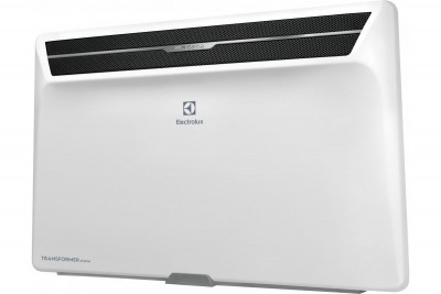 Конвектор Electrolux ECH/AG2-2000 T-TUI