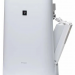 Очиститель и увлажнитель воздуха Sharp KC-D61RW