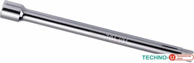 Специнструмент Toptul CAAA0803 1 предмет