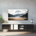 Телевизор TCL 40S5K FHD Google TV