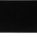 Телевизор TCL 40S5K FHD Google TV