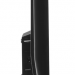 Телевизор TCL 40S5K FHD Google TV