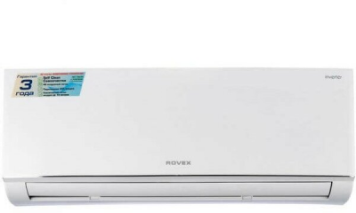 Сплит-система Rovex RS-18CBS4 Серия CBS4 inverter