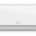 Сплит-система Rovex RS-18CBS4 Серия CBS4 inverter