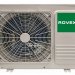 Сплит-система Rovex RS-18CBS4 Серия CBS4 inverter