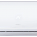 Сплит-система AVEX AC 12 inverter