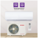 Сплит-система AVEX AC 12 inverter