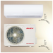 Сплит-система AVEX AC 12 inverter