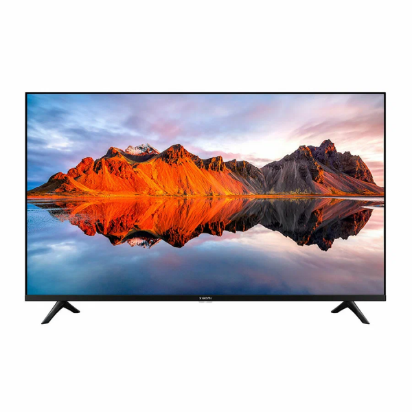 Телевизор XIAOMI MI A 43 L43MA-AURU SMART TV 4K Ultra HD