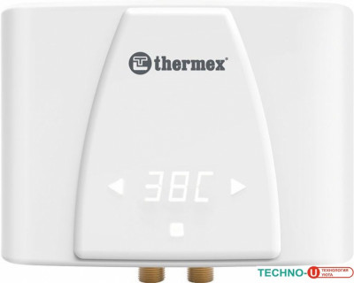Водонагреватель Thermex Trend 6000
