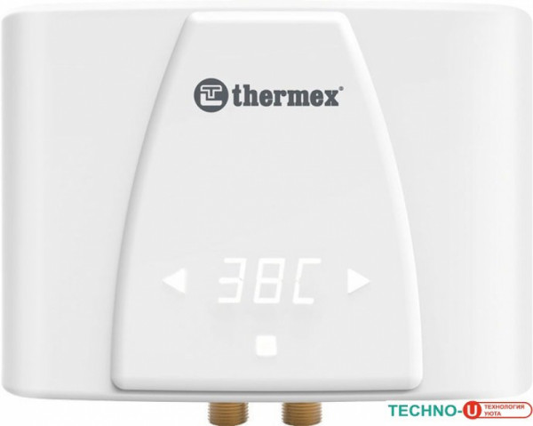 Водонагреватель Thermex Trend 6000