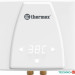 Водонагреватель Thermex Trend 6000
