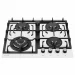 Варочная панель Weissgauff HGG 641 WGSV