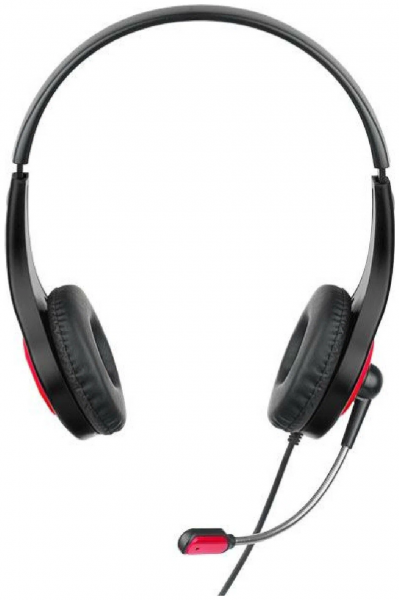 Наушники Perfeo Join