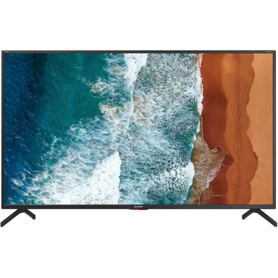 Телевизор Sharp LC-55BN5EA