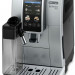 Кофемашина DELONGHI ECAM 380.85.SB