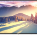 55" Телевизор Digma DM-LED55UBB35 LED, черный