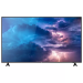 65" Телевизор BQ 65FSU14B