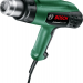 Промышленный фен Bosch UniversalHeat 600 06032A6120