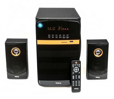 Акустика Dialog AP-240B