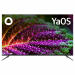 Телевизор BBK 50LED-8260/UTS2C SMART TV