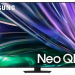 Телевизор SAMSUNG QE55QN85DBUXRU SMART TV