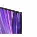 Телевизор SAMSUNG QE55QN85DBUXRU SMART TV