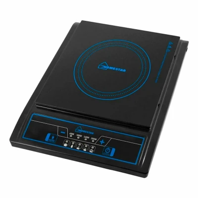 Настольная плита HomeStar HS-1101