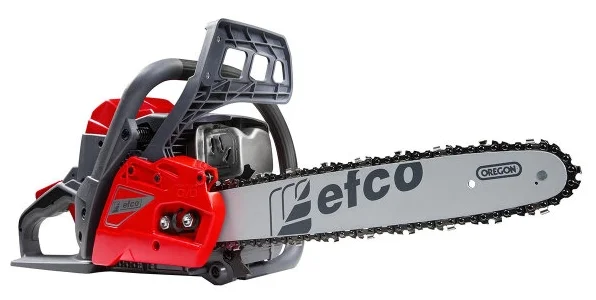 Бензиновая пила EFCO MTH 400