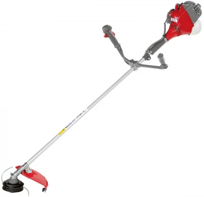 Триммер Efco Stark 25