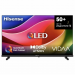 Телевизор HISENSE 40A5Q