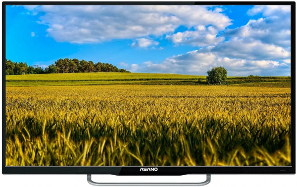Телевизор ASANO 32LH1030S