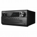 Минисистема PANASONIC SC-PMX90EE-K