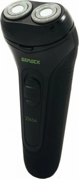 Электробритва Электроприборы-БЭМЗ Бердск-2365А