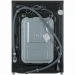 Стиральная машина LG F4V9LA2P черный