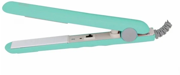 Выпрямитель IRIT IR-3183