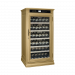 Винный шкаф Meyvel MV69-WO1-C (Northern Oak)