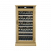 Винный шкаф Meyvel MV69-WO1-C (Northern Oak)