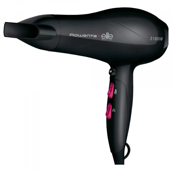 Фен Rowenta CV5512F0