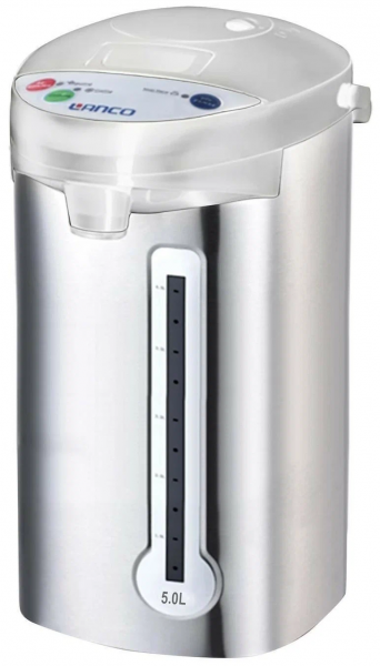 Термопот Bravo TL-50S