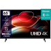 Телевизор HISENSE 65A6K