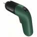 Электроотвертка Bosch IXO VI 06039C7020