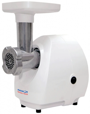 Мясорубка Аксион М 25.04