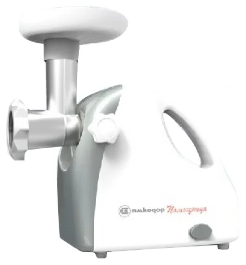 Мясорубка Белвар КЭМ-П2У 303-03