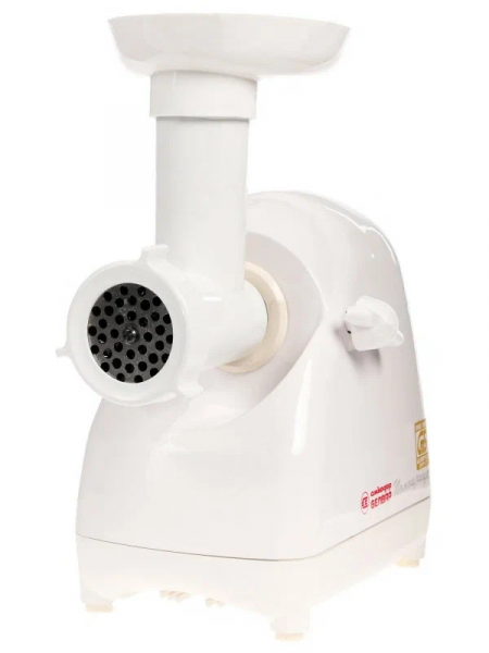 Мясорубка Белвар КЭМ-П2У 304-00