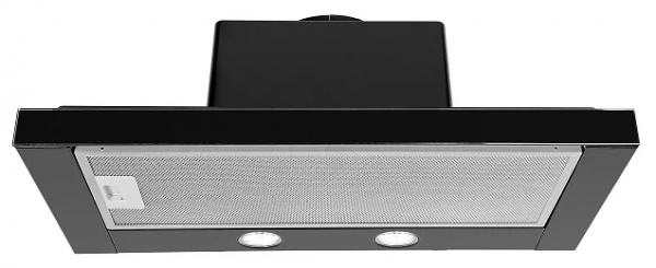 Кухонная вытяжка Ciarko Turbo 50 GBK