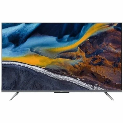 Телевизор Xiaomi MI LED TV Q2 55 (L55M7-Q2RU)